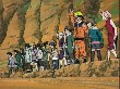 [S^M] Naruto 220 RAW(289).jpg